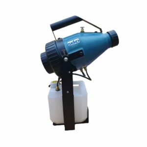 Seko Motor mist sprayer cold fogger ATOM 105