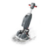 Numatic NUC244NX Compact Battery Scrubber