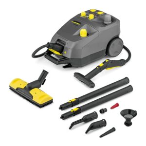 Karcher 4/4