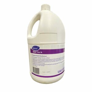 Diversey Oxivir Five 16 - Hospital Grade Disinfectant