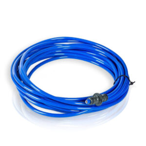 WATER-FED TUBING 10M