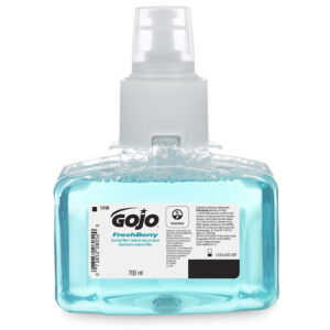 GOJO® Freshberry Foam Hand Wash