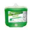 RapidClean Sudzee Sink Detergent - Image 5