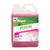RapidClean Floral Deodoriser & Air Freshener - Image 3