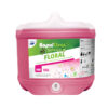 RapidClean Floral Deodoriser & Air Freshener - Image 4