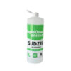 RapidClean Sudzee Sink Detergent - Image 2