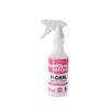 RapidClean Floral Deodoriser & Air Freshener - Image 2