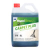 RapidClean Carpet Plus - Image 2