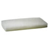 Glomesh Doodle Bug Pads - Image 6