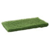 Glomesh Doodle Bug Pads - Image 5