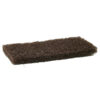 Glomesh Doodle Bug Pads - Image 7