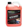 RapidClean Auto Wheel Clean and Shine - Image 3
