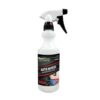 RapidClean Auto Wheel Clean and Shine - Image 4