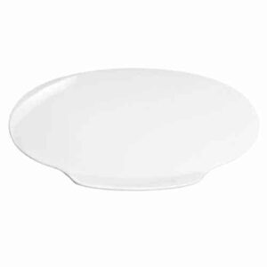 Tork B1 Elevation Bin Lid