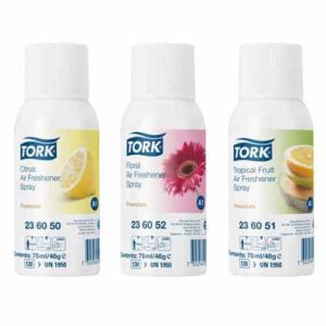 Tork A1 Air Freshener Refills