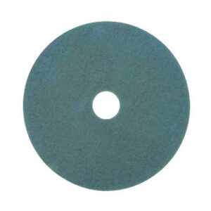 3M Aqua Burnish Pad 3100 - 53cm