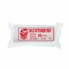 Austar 36L White Large Kitchen Tidy Liner HDPE - WH36LT/M - Image 2