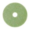 3M TopLine Autoscrubber Pad 5000 - 40cm - Image 2