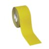 3M Safety-Walk Tapes & Treads 630-B - Image 3