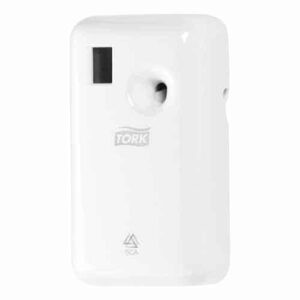 Tork A1 Air Freshener Dispenser