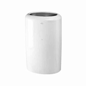 Tork B1 Bin 50 Litre White