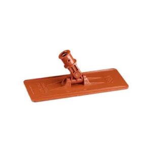 3M Doodlebug Swivel Pad Holder with 1.2m Pole