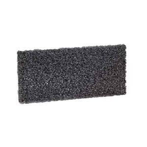 3M Doodlebug Hi Pro Pad 8550