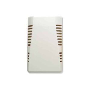 Royal Touch Air Fresh 21 Dispenser