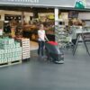 Viper AS430B Compact Scrubber Dryer Battery - Image 6