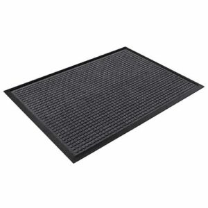 MatTek Absorba Mat