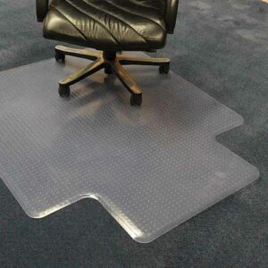 MatTek Anchormat High Pile Carpet Mat