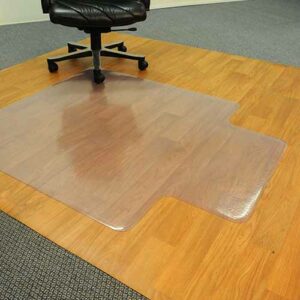 MatTek Anchormat With No Anchors