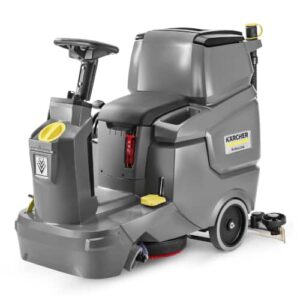 Karcher BD 50/70 R Bp Classic