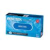 Pro-Tek Blue Vinyl Gloves Powder Free - Image 8