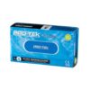 Pro-Tek Blue Vinyl Gloves Powder Free - Image 10