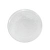 HTP Cold Cup Lids - Image 2