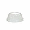 HTP Cold Cup Lids - Image 4
