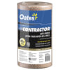 Oates Contractor Extra Thick Wipes on a Roll - Image 4