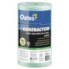 Oates Contractor Extra Thick Wipes on a Roll - Image 2