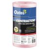 Oates Contractor Extra Thick Wipes on a Roll - Image 3