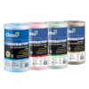 Oates Contractor Extra Thick Wipes on a Roll - Image 5