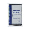 Austar 82L Contractor Black Garbage Bags HD - CON82LT - Image 2