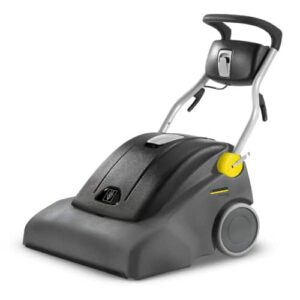 Karcher CV 66/2