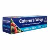 HTP Premium Caterers Wrap - Image 2