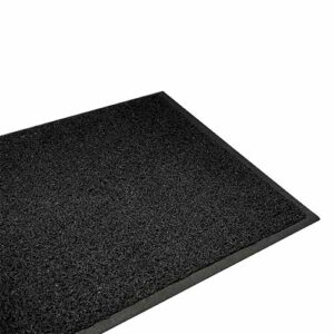 MatTek Clean Loop Mat