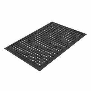 MatTek Comfort Clean Mat