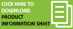 DL_ProductInformationSheet_UP_BTN