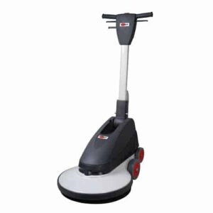 Viper DR1500H Burnisher