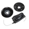 Viper HS350 High Speed Single Disc - Image 3