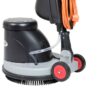 Viper HS350 High Speed Single Disc - Image 2